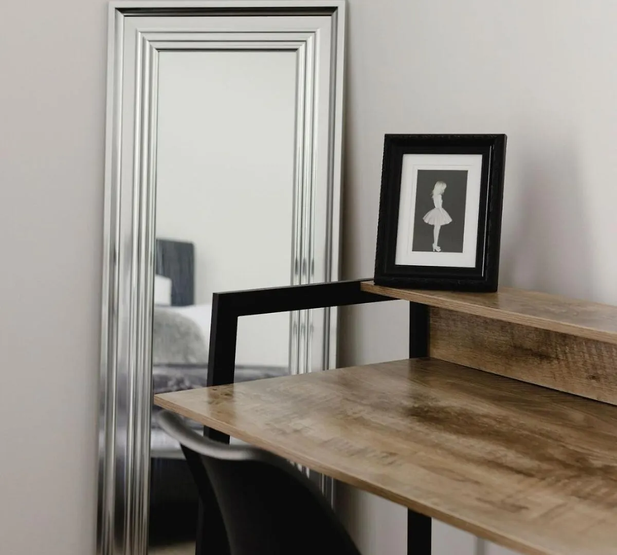 Spacious 3Br Retreat On City Fringe W Free Parking Wellington